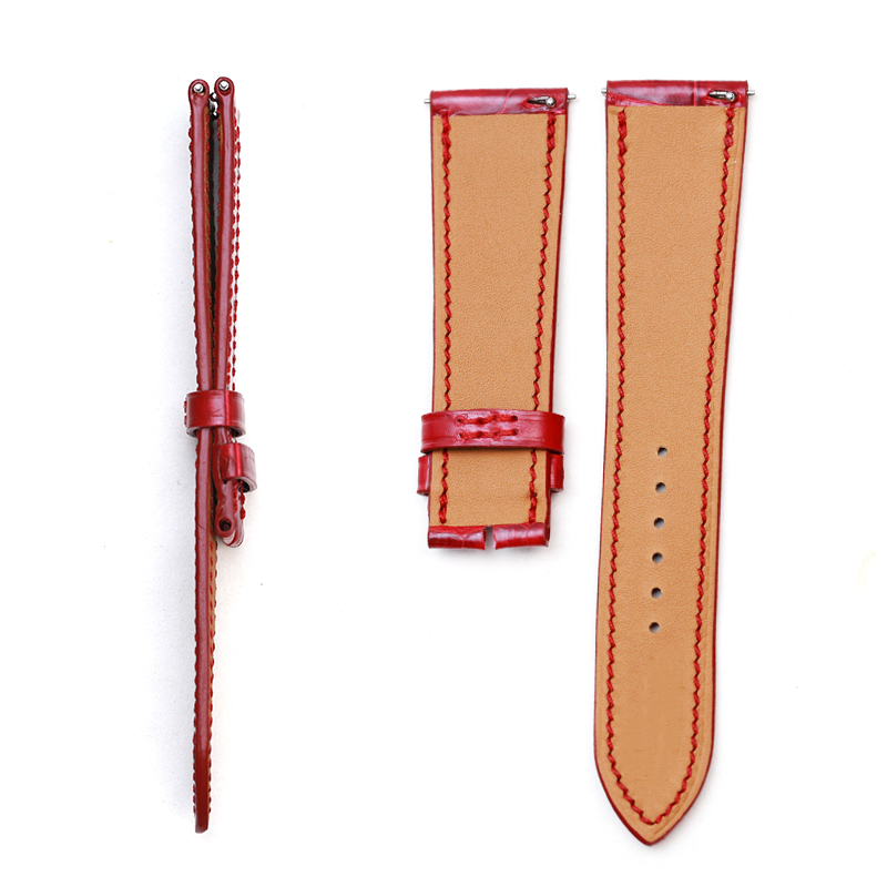 PESNO Tali Jam Tangan Wanita D - Luxury Watch Hermes ulasan dan harga