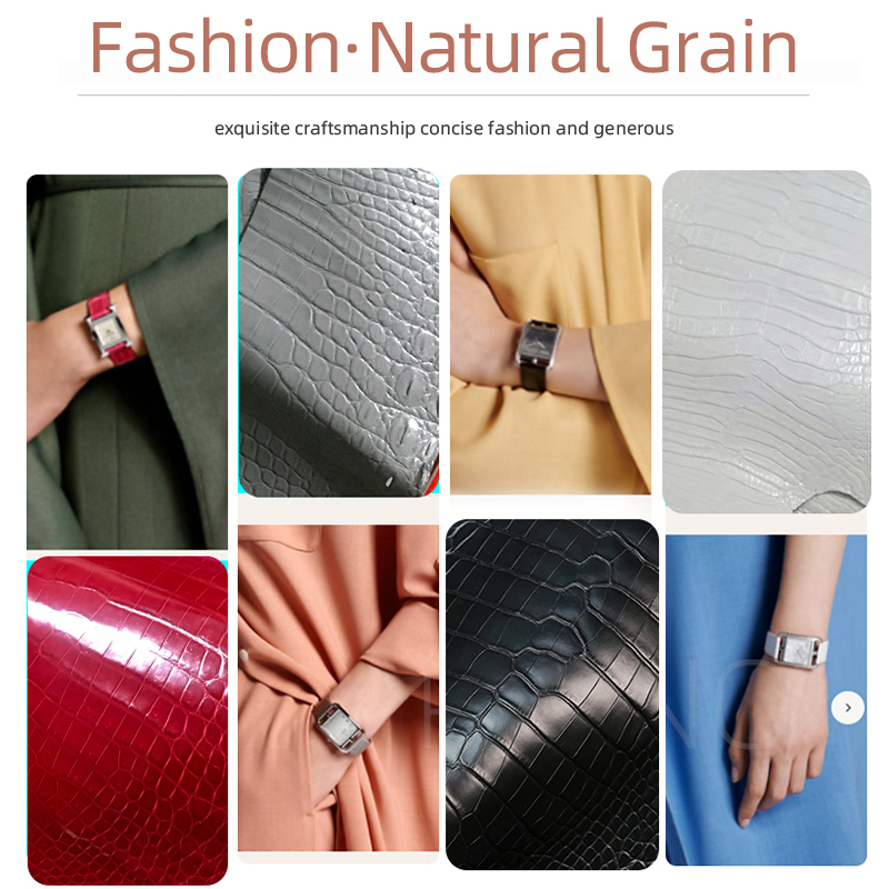 PESNO Tali Jam Tangan Wanita D - Luxury Watch Hermes ulasan dan harga