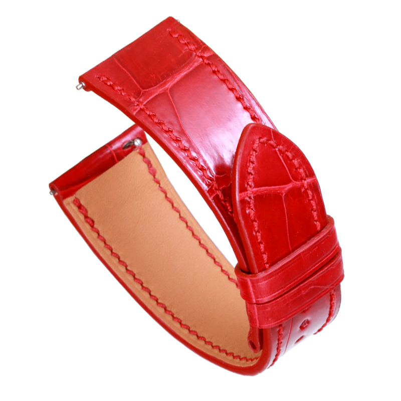 PESNO Tali Jam Tangan Wanita D - Luxury Watch Hermes ulasan dan harga