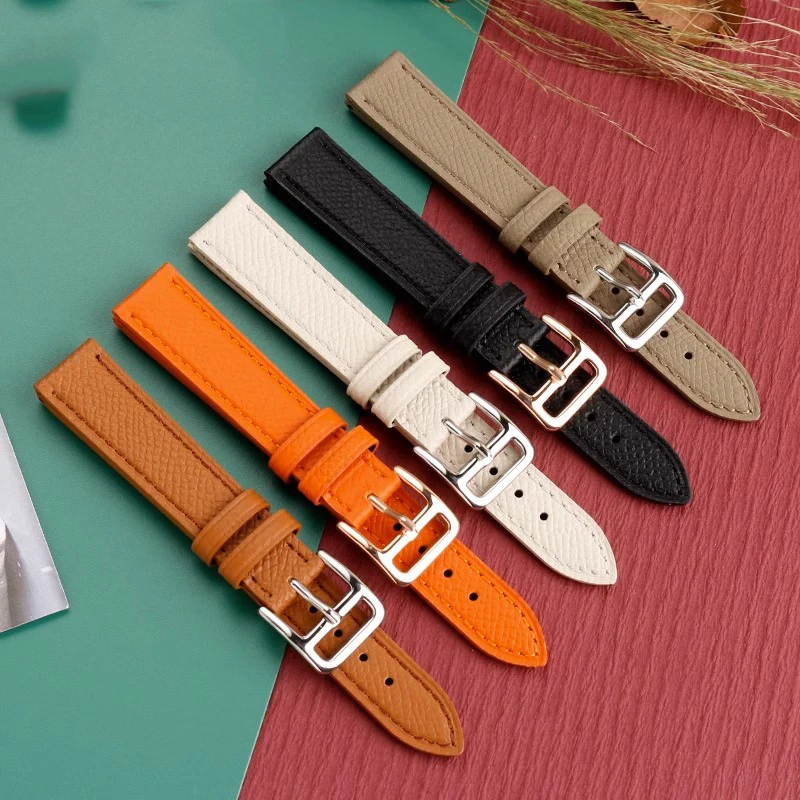 Untuk Hermes H Gelang Jam Kuli - Luxury Watch Hermes ulasan dan harga