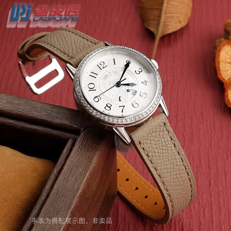 Untuk Hermes H Gelang Jam Kuli - Luxury Watch Hermes ulasan dan harga
