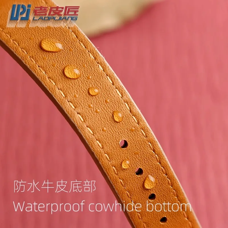 Untuk Hermes H Gelang Jam Kuli - Luxury Watch Hermes ulasan dan harga