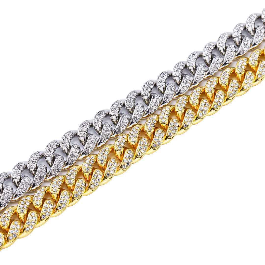 Kalung Gelang Jam Tangan Mewah - Luxury Watch Miami ulasan dan harga